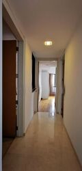 Trilight (D11), Condominium #574268841